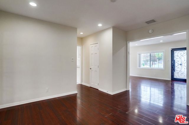 12631 Miranda Street, Valley Village, CA 91607
