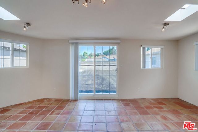12631 Miranda Street, Valley Village, CA 91607