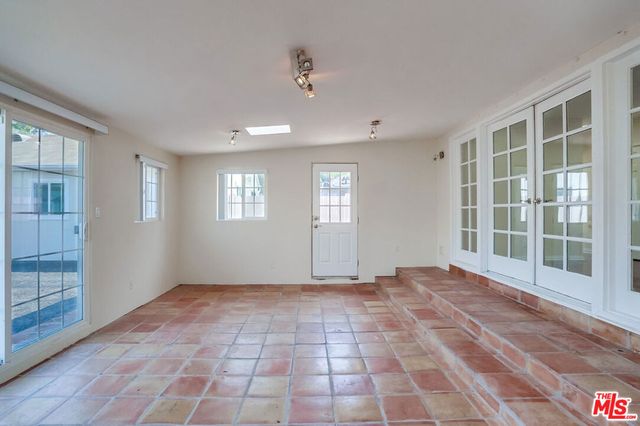 12631 Miranda Street, Valley Village, CA 91607