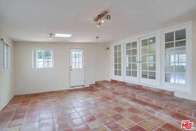 12631 Miranda Street, Valley Village, CA 91607
