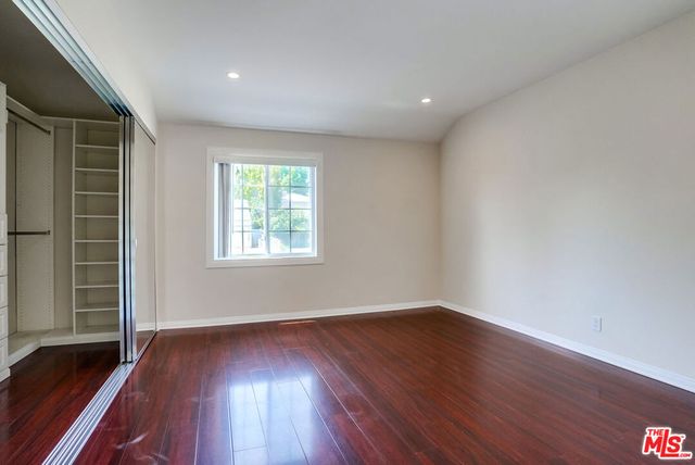 12631 Miranda Street, Valley Village, CA 91607