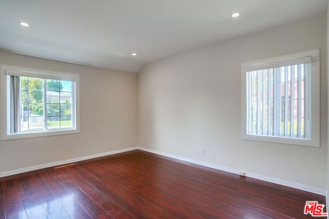 12631 Miranda Street, Valley Village, CA 91607