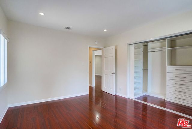 12631 Miranda Street, Valley Village, CA 91607