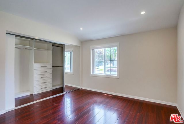 12631 Miranda Street, Valley Village, CA 91607