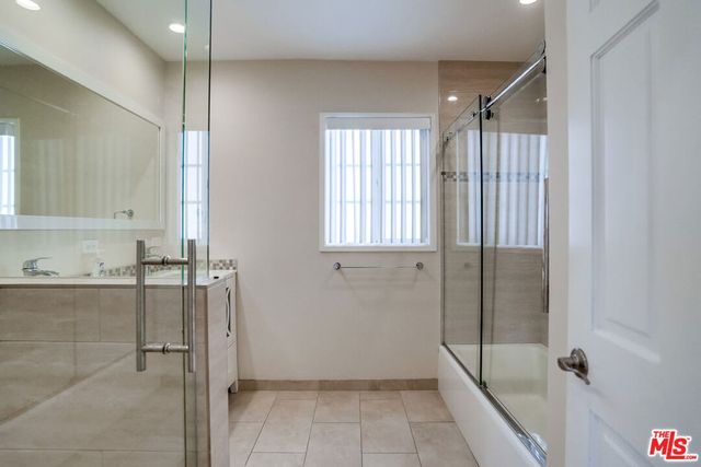 12631 Miranda Street, Valley Village, CA 91607