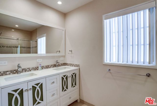 12631 Miranda Street, Valley Village, CA 91607