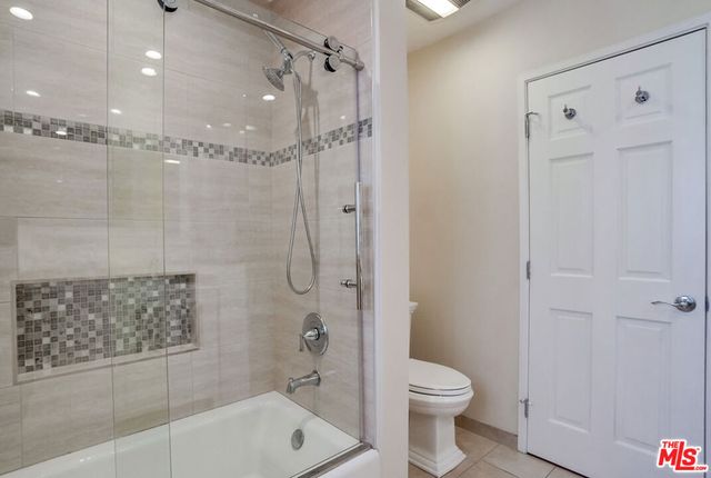 12631 Miranda Street, Valley Village, CA 91607