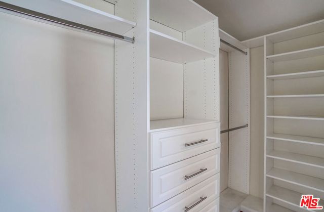 12631 Miranda Street, Valley Village, CA 91607