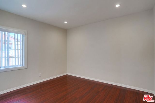 12631 Miranda Street, Valley Village, CA 91607