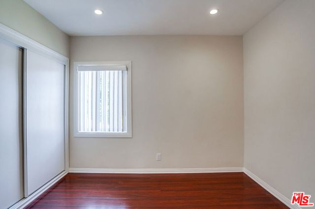 12631 Miranda Street, Valley Village, CA 91607