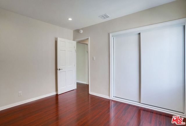 12631 Miranda Street, Valley Village, CA 91607