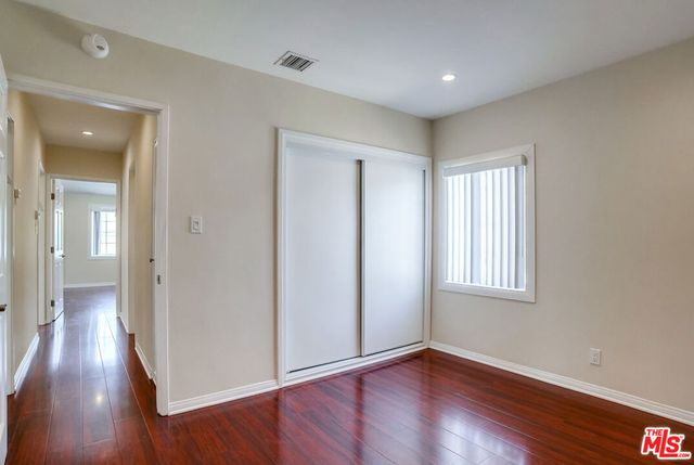 12631 Miranda Street, Valley Village, CA 91607