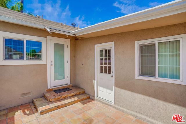 12631 Miranda Street, Valley Village, CA 91607