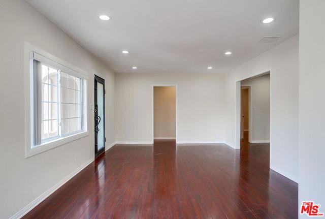 12631 Miranda Street, Valley Village, CA 91607