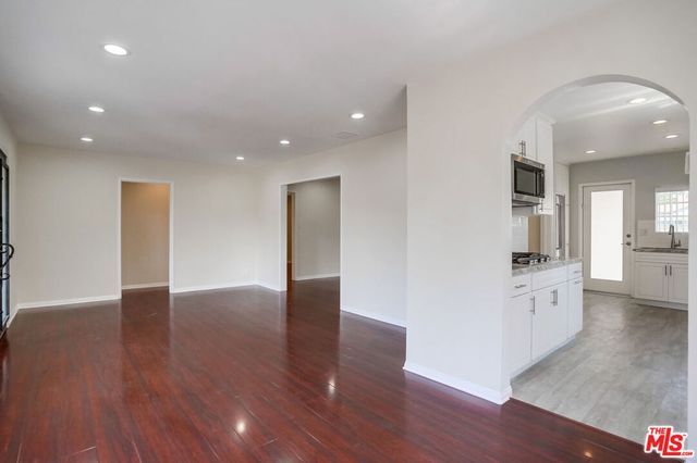 12631 Miranda Street, Valley Village, CA 91607