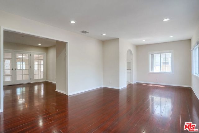 12631 Miranda Street, Valley Village, CA 91607