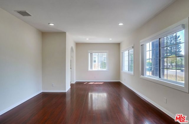 12631 Miranda Street, Valley Village, CA 91607
