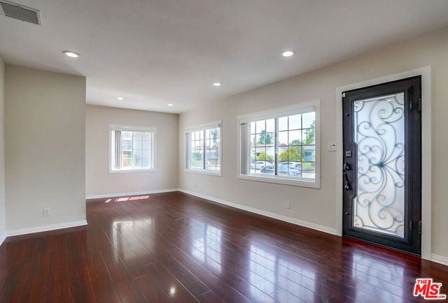 12631 Miranda Street, Valley Village, CA 91607