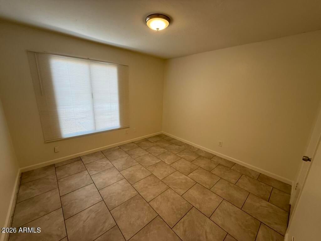8450 N 34TH Drive, Phoenix, AZ 85051 — photo 2