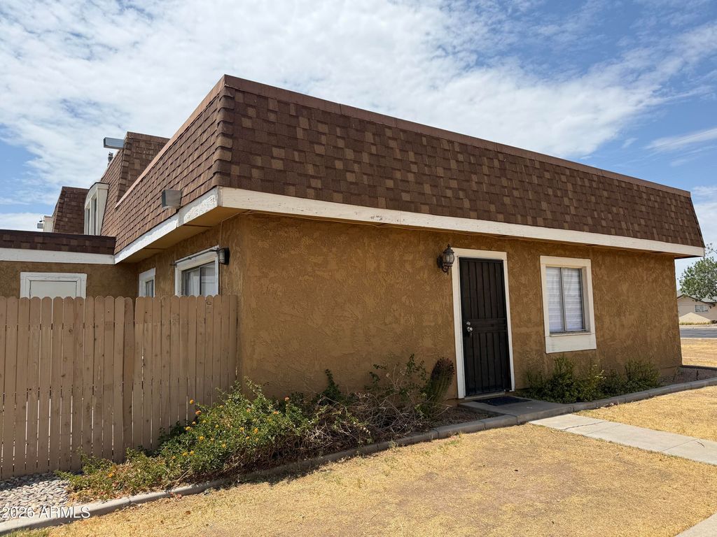 8450 N 34TH Drive, Phoenix, AZ 85051 — photo 3