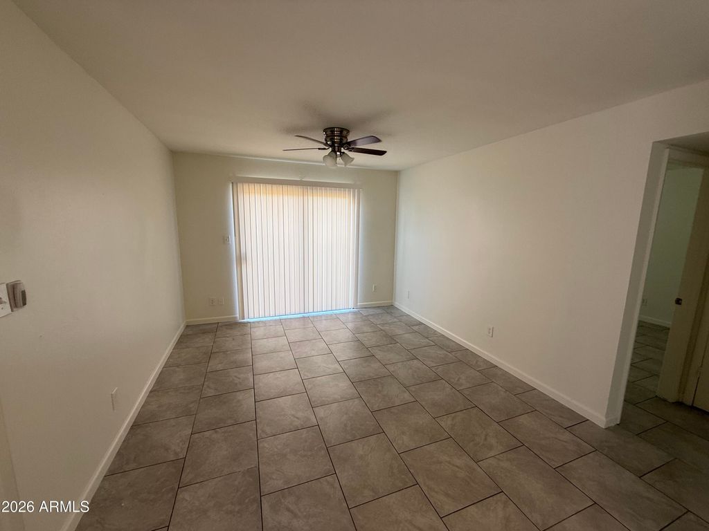 8450 N 34TH Drive, Phoenix, AZ 85051 — photo 5