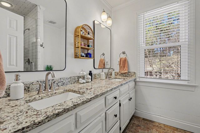 3204 Flintshire Road, Raleigh, NC 27604