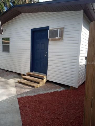 3212 NETHERWOOD DRIVE, Winter Park, FL 32792