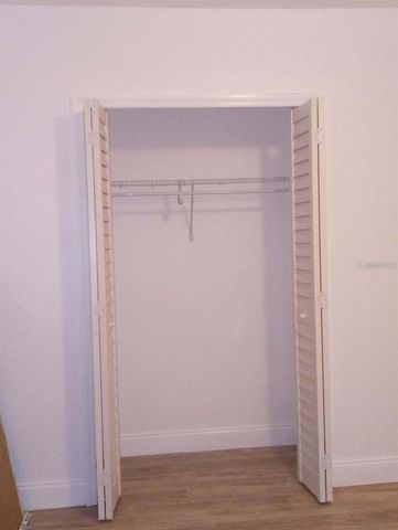 3212 NETHERWOOD DRIVE, Winter Park, FL 32792