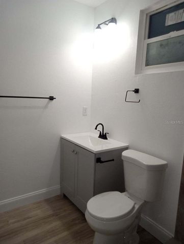 3212 NETHERWOOD DRIVE, Winter Park, FL 32792