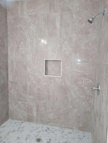 3212 NETHERWOOD DRIVE, Winter Park, FL 32792