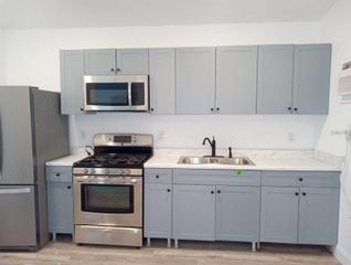 3212 NETHERWOOD DRIVE, Winter Park, FL 32792