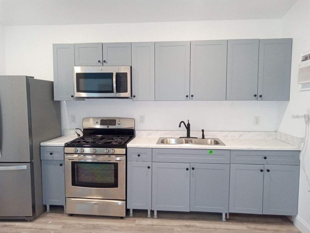 3212 NETHERWOOD DRIVE, Winter Park, FL 32792