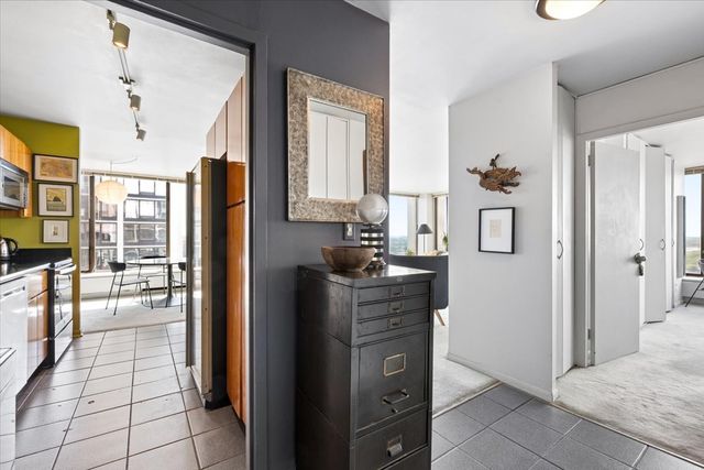 5455 N Sheridan Road 1812, Chicago, IL 60640