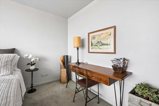 5455 N Sheridan Road 1812, Chicago, IL 60640
