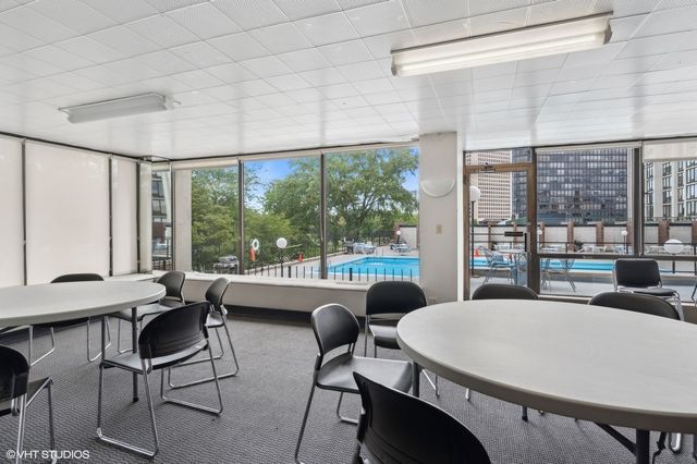 5455 N Sheridan Road 1812, Chicago, IL 60640