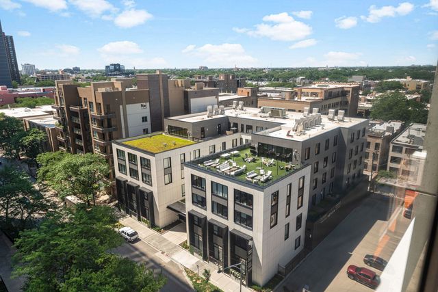 5455 N Sheridan Road 1812, Chicago, IL 60640