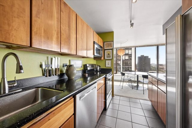 5455 N Sheridan Road 1812, Chicago, IL 60640