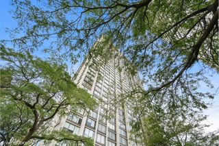 5455 N Sheridan Road 1812, Chicago, IL 60640