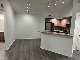 12510 Vista Isles Dr 1224, Sunrise, FL 33325
