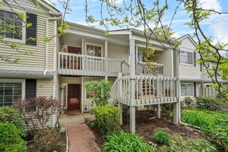 23 Magnolia Lane, Warwick, NY 10990