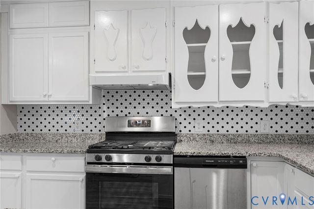 2307 Whitcomb St, Richmond, VA 23223