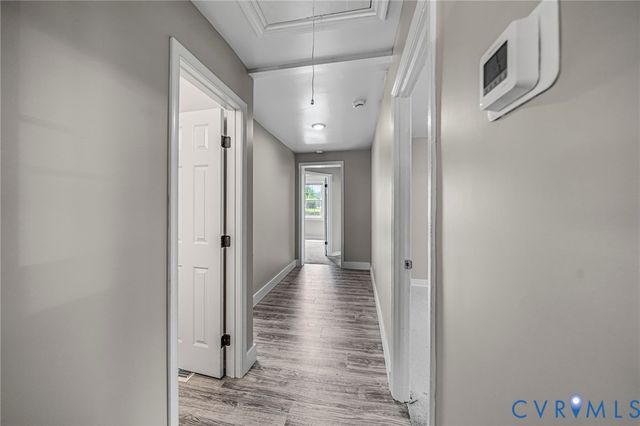 2307 Whitcomb St, Richmond, VA 23223