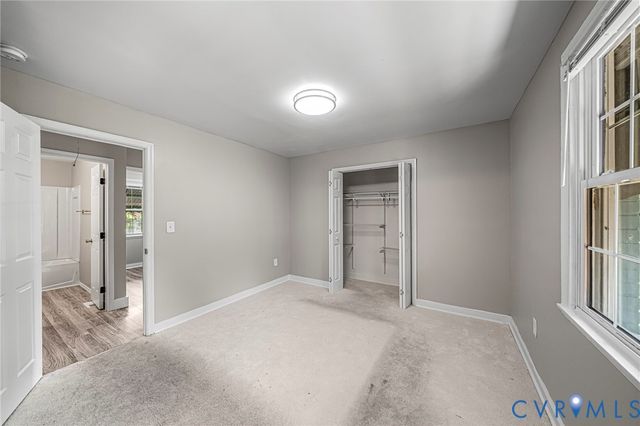 2307 Whitcomb St, Richmond, VA 23223