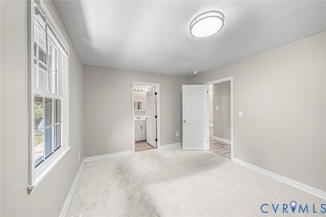 2307 Whitcomb St, Richmond, VA 23223