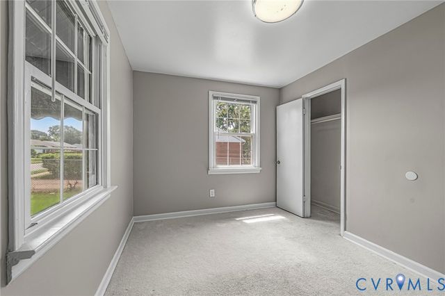 2307 Whitcomb St, Richmond, VA 23223