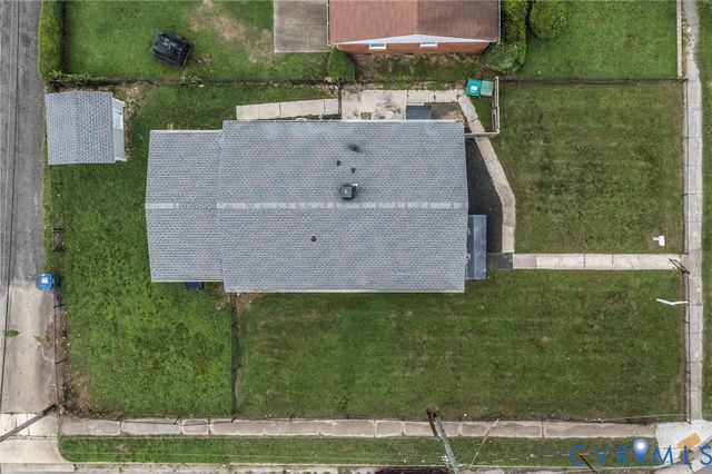 2307 Whitcomb St, Richmond, VA 23223