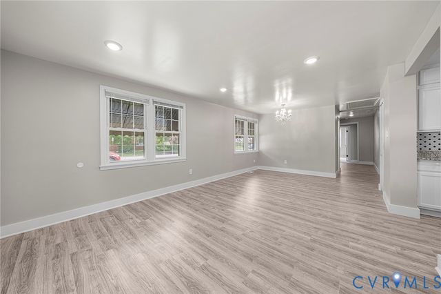 2307 Whitcomb St, Richmond, VA 23223