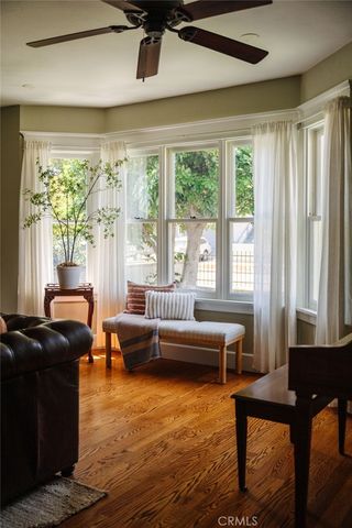 2968 Tyburn Street, Los Angeles, CA 90039