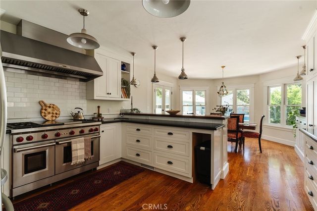 2968 Tyburn Street, Los Angeles, CA 90039
