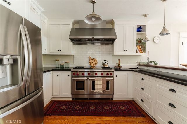 2968 Tyburn Street, Los Angeles, CA 90039